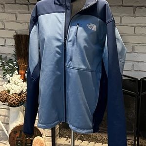 Xl men’s jacket